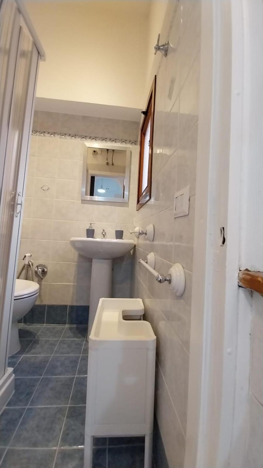 A Casa Di Nina Apartment โรม ภายนอก รูปภาพ